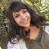 Jacquelyn M.